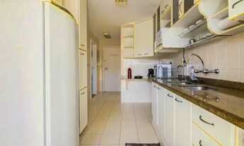 Imagem 5: Temporada Cabo Frio-RJ