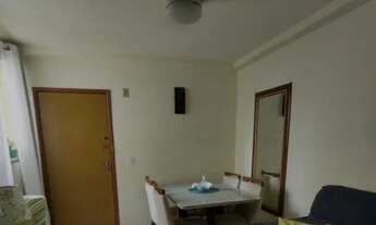 Imagem 3: Vendo Apartamento com 2 dormitórios