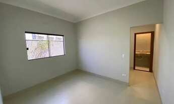 Imagem 5: Casa para venda tem 158 metros quadrados com 3 quartos em Vila Pompéia - São Paulo - São P