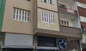 Imagem: Apartamento para Venda - 58.3m², 2 dormitórios