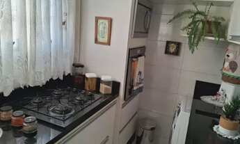 Imagem 2: ALC50 Casa para venda itapua