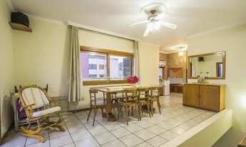 Imagem 7: Cobertura para Venda - 231.62m², 3 dormitórios, sendo 2 suites, 2 vagas - Jardim Itu