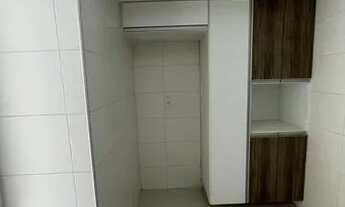 Imagem 3: Casa de condomínio para venda em Lagoinha - Eusébio - CE