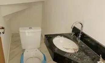 Imagem 6: Sobrado, Cidade Ademar - São Paulo