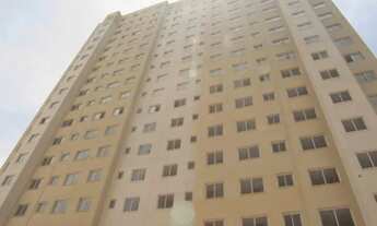 Imagem 3: Oportunidade! Apartamento com 2 dormitórios