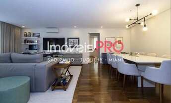 Imagem 2: Itaim - Apartamento com 1 suíte, 1 dormitório e 1 vaga de garagem, para venda