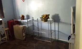 Imagem 6: Apartamento para Venda - 77m², 4 dormitórios, 1 vaga - Teresópolis