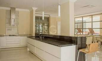 Imagem 7: Apartamento em Três Figueiras