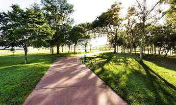 Imagem 3: CASA 4 DORMITÓRIOS ANUAL EM CAMBORIÚ