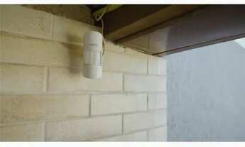 Imagem 5: Casa 3 quartos, Residencial Sion - Lagoa Santa/MG