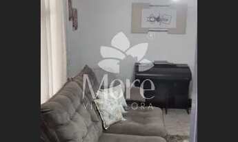 Imagem 4: VENDA e LOCAÇÃO de Linda Casa com 3 Quartos, 1 Sendo Suíte, Cozinha, Quintal grande em Alt