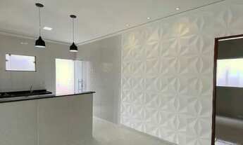 Imagem 4: Casa a venda na ocidental