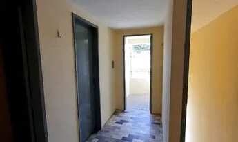 Imagem 3: Apartamento para aluguel