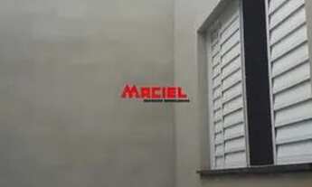 Imagem 3: Casa Condomínio em São José dos Campos