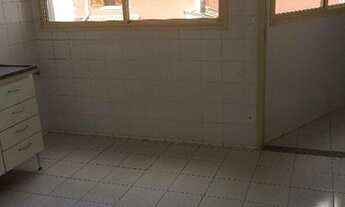 Imagem 2: Apartamento com 4 dormitórios, 132 m² - venda por R$ 850.000,00 ou aluguel por R$ 4.360,00