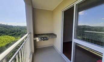 Imagem 4: Jacareí - Apartamento Padrão - Pagador de Andrade