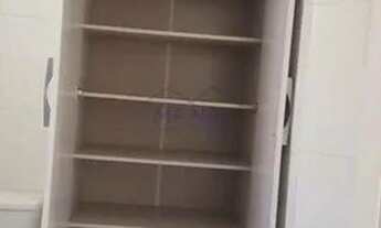 Imagem 7: Apartamento com 2 dorms, Vila Santa Terezinha, Pirassununga, Cod: 10131639