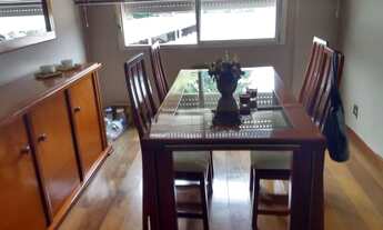 Imagem 2: Apartamento para Venda - 82m², 2 dormitórios, 2 vagas - Medianeira