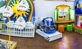 Imagem 6: Casa Comercial em Menino Deus