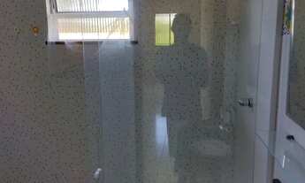 Imagem 7: Casa para alugar