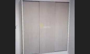 Imagem 6: Apartamento para aluguel no Condomínio Differenziato Residencial em Jundiaí/SP