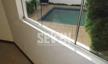 Imagem 5: CASA PARA LOCAÇÃO CONDOMINIO TIVOLLI I