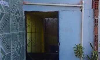 Imagem: Vende se esta casa