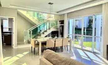 Imagem 7: FLORIANÓPOLIS - Casa Padrão - CÓRREGO GRANDE