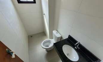 Imagem 7: Apartamento para venda possui 43 metros quadrados com 2 quartos em Vila Prudente - SP