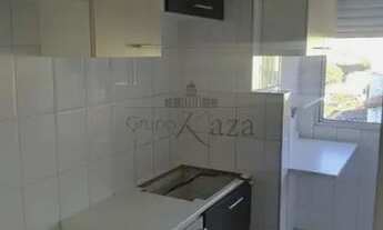 Imagem 3: Apartamento para aluguel com 39 metros quadrados com 1 quarto