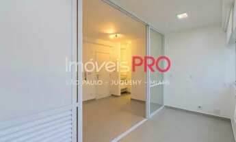 Imagem 3: Brooklin, reformado, pronto para morar