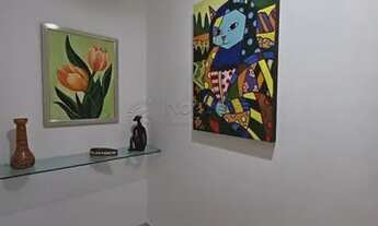 Imagem 6: Recife - Apartamento - Boa Viagem