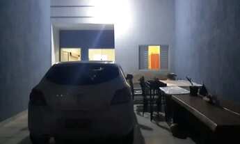 Imagem 4: Vendo ou troco casa