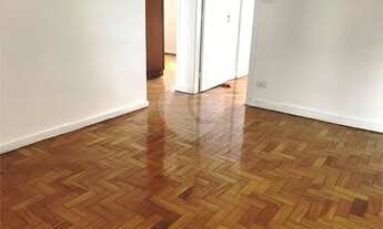 Imagem 2: Apartamento em Santana, próximo ao metrô