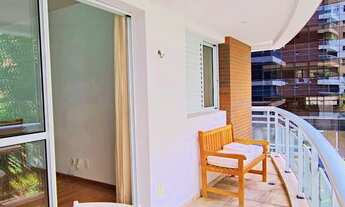 Imagem 2: 2 SUÍTES NOVO LAZER COMPLETO A 1 QUADRA DA AV PAULISTA NO JARDINS