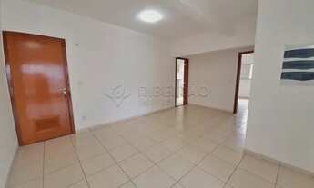 Imagem: Ribeirao Preto - Apartamento Padrão - Nova