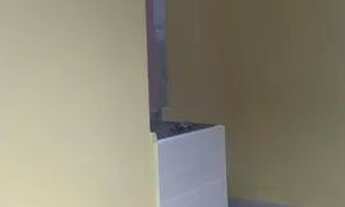 Imagem 6: Kitinete e Quarto -Belford Roxo - Centro - R$ 350 - Pagou e Entrou