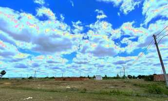 Imagem 5: Loteamento Irará