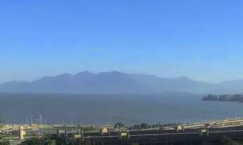 Imagem: Apartamento para venda com 93 metros quadrados