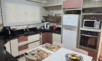 Imagem 7: VOTORANTIM - Casa Padrão - RESIDENCIAL VOTORANTIM PARK I