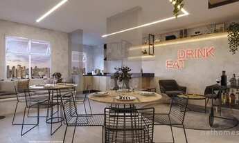 Imagem 4: Oportunidade! Apartamento com 2 dormitórios