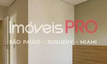 Imagem 4: Apartamento para venda com 100m² no Brooklin - São Paulo