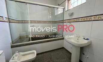 Imagem 7: Maravilhosa casa de vila no Brooklin !