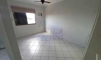 Imagem 4: Apartamento Padrão em Ribeirão Preto