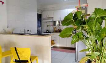 Imagem 3: Apartamento Vila Clementino com quatro dormitórios, condomínio clube , perto de metrô