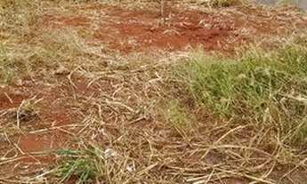 Imagem 2: Terreno Terreno / lote com venda por R$140.000