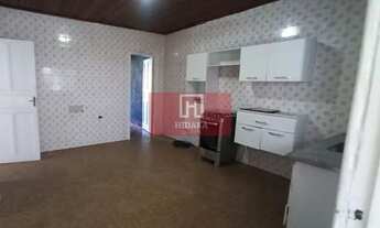 Imagem 4: Casa à venda no bairro Jabaquara - São Paulo/SP, Zona Sul