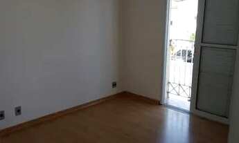 Imagem 6: Canto da natureza condominio fechado