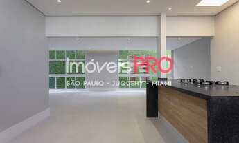 Imagem 2: Apartamento 169m² 3 dormitórios para Venda na Cerqueira César