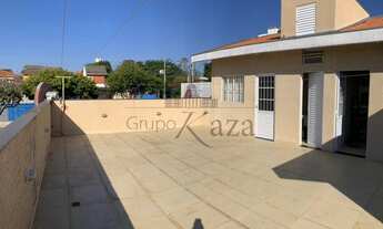 Imagem 6: Ponto comercial/Loja/Box para aluguel e venda tem 383 metros quadrados com 2 quartos